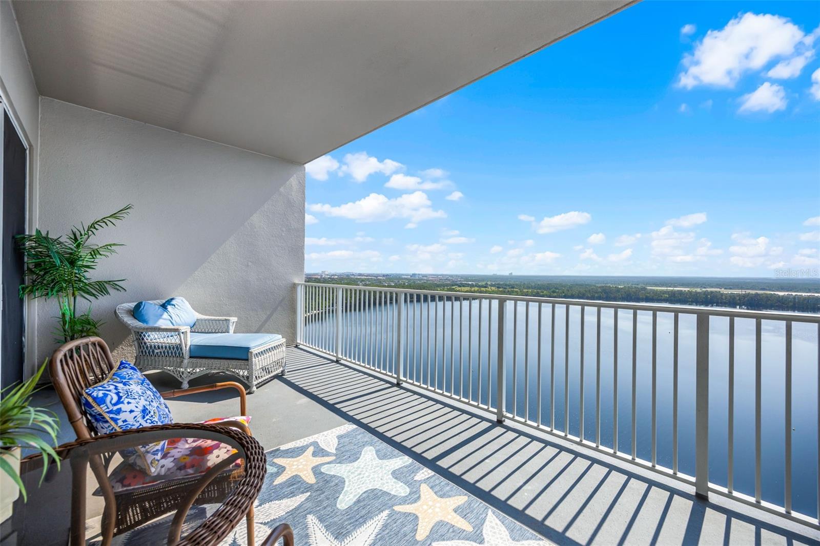 13427 BLUE HERON BEACH DR #2003, ORLANDO, FL, 32821