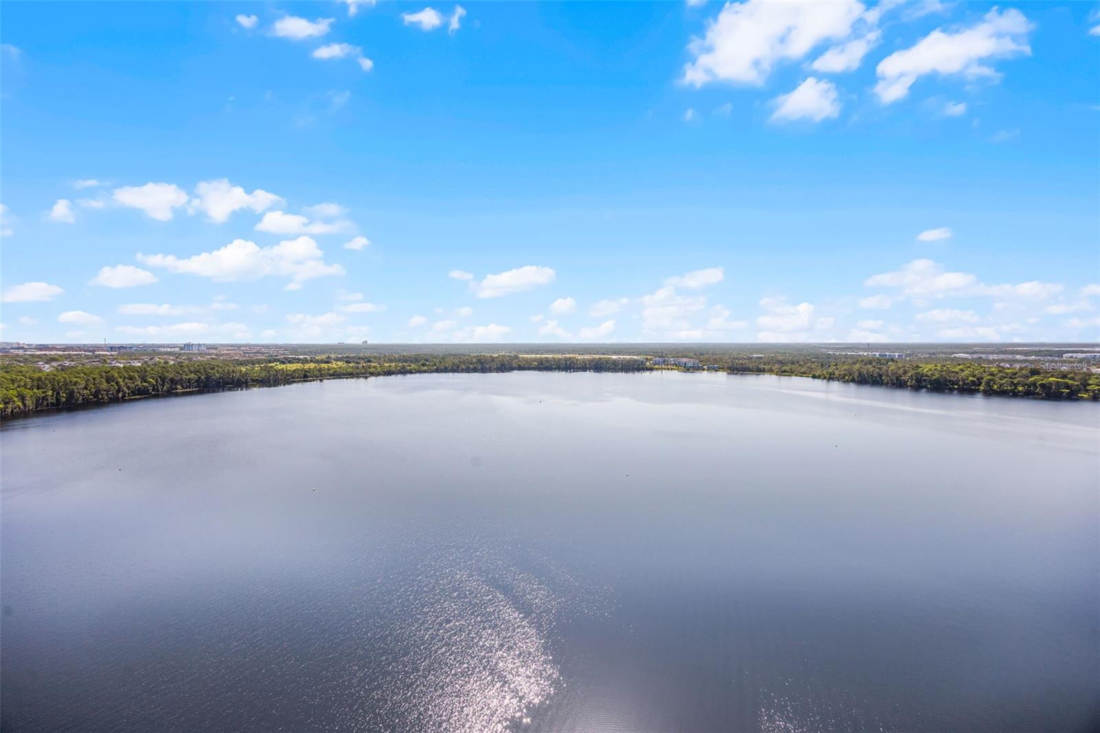 13427 BLUE HERON BEACH DR #2003, ORLANDO, FL, 32821