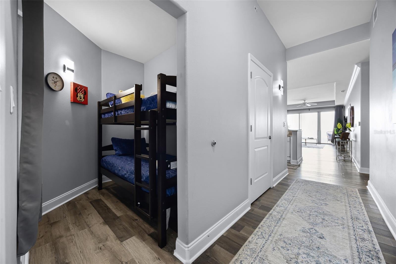 13427 BLUE HERON BEACH DR #2003, ORLANDO, FL, 32821