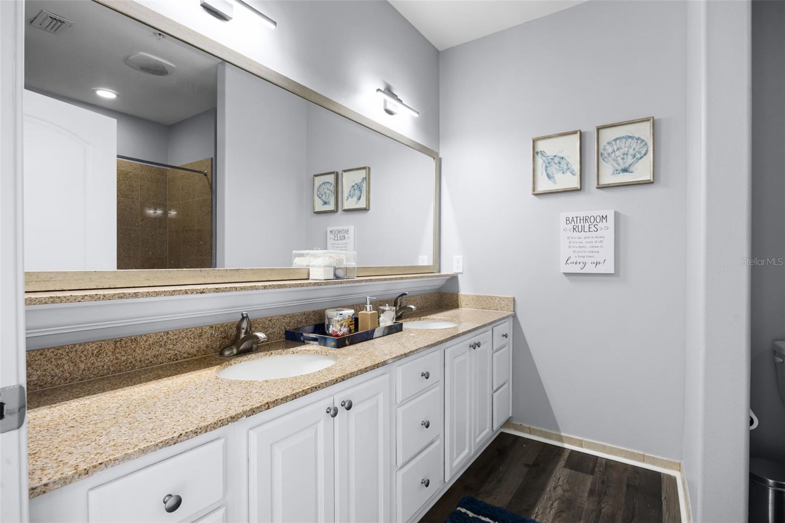 13427 BLUE HERON BEACH DR #2003, ORLANDO, FL, 32821