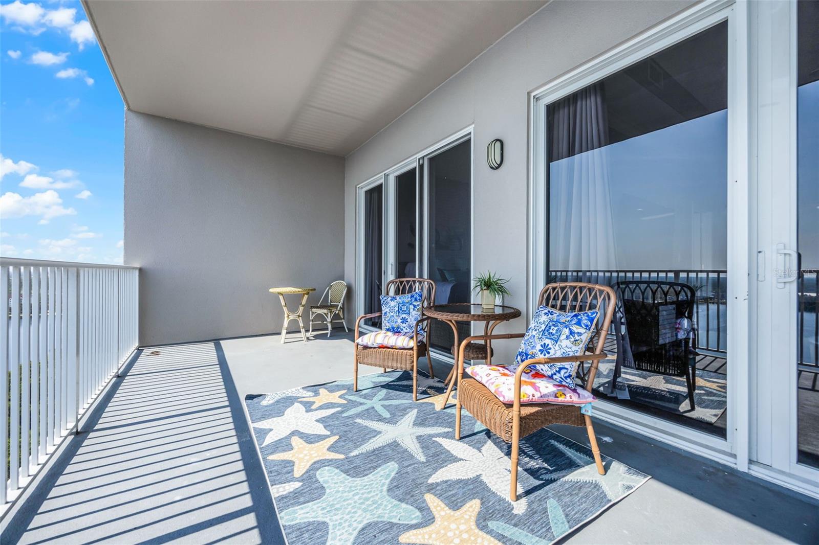 13427 BLUE HERON BEACH DR #2003, ORLANDO, FL, 32821