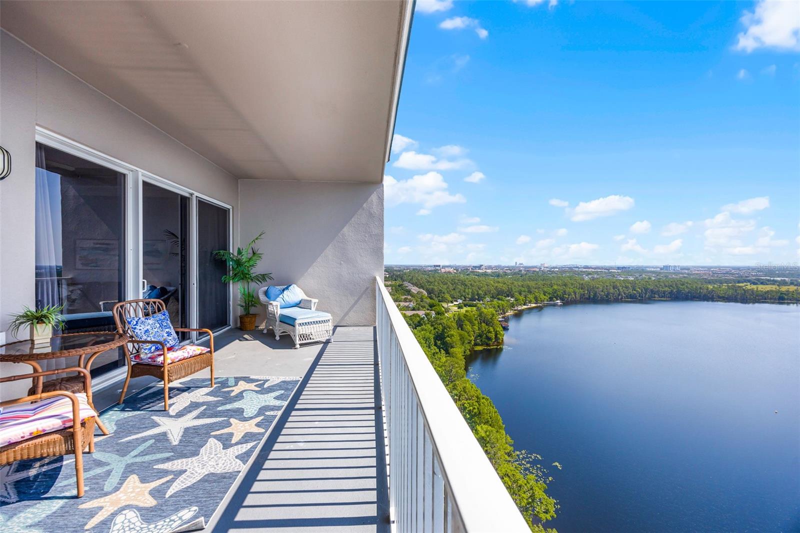 13427 BLUE HERON BEACH DR #2003, ORLANDO, FL, 32821