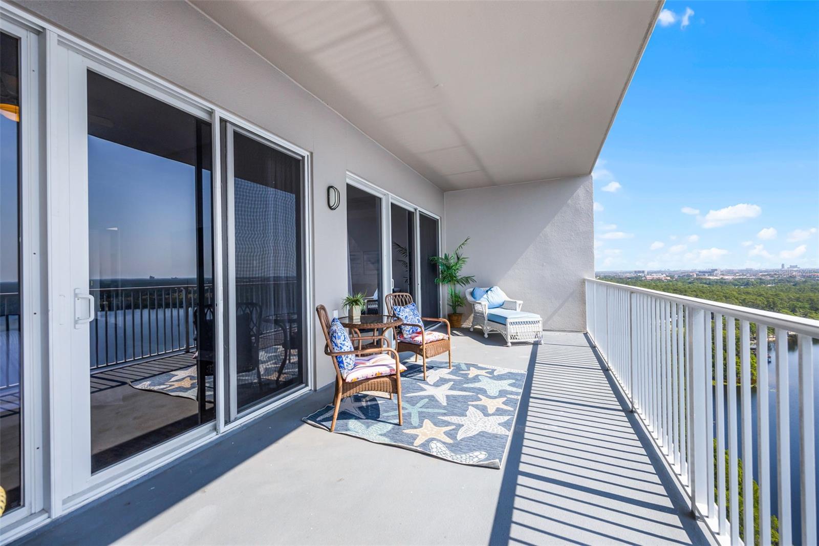 13427 BLUE HERON BEACH DR #2003, ORLANDO, FL, 32821