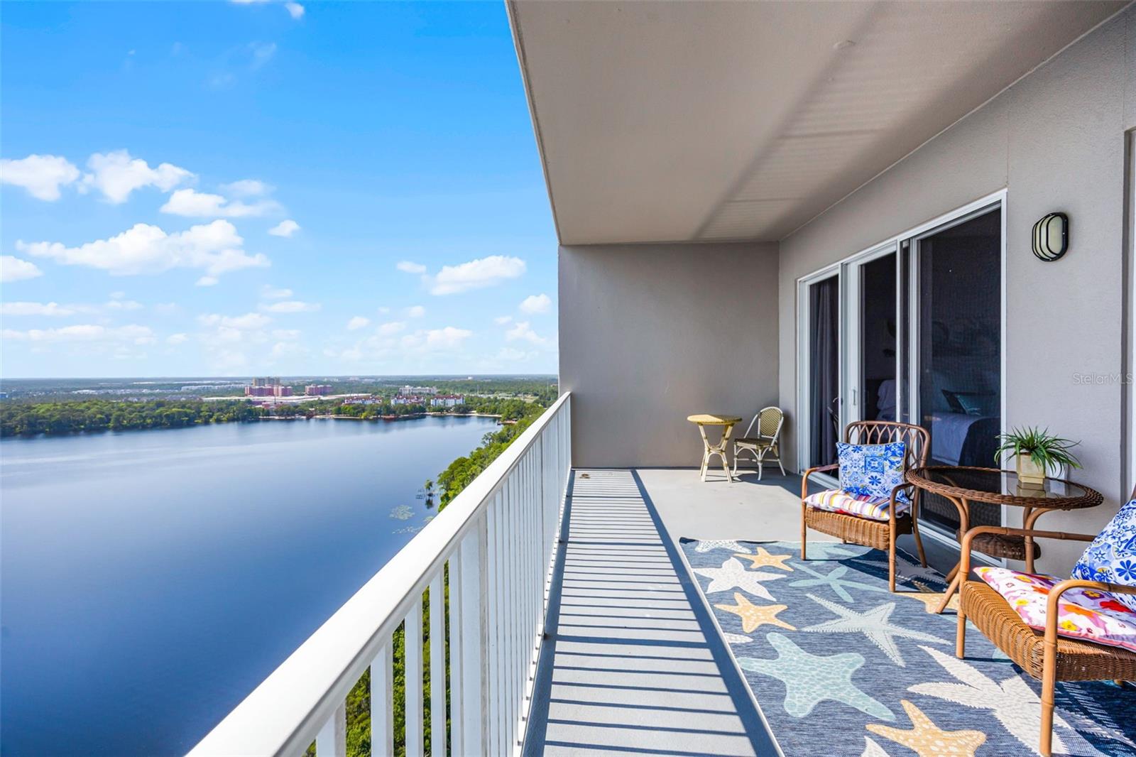 13427 BLUE HERON BEACH DR #2003, ORLANDO, FL, 32821