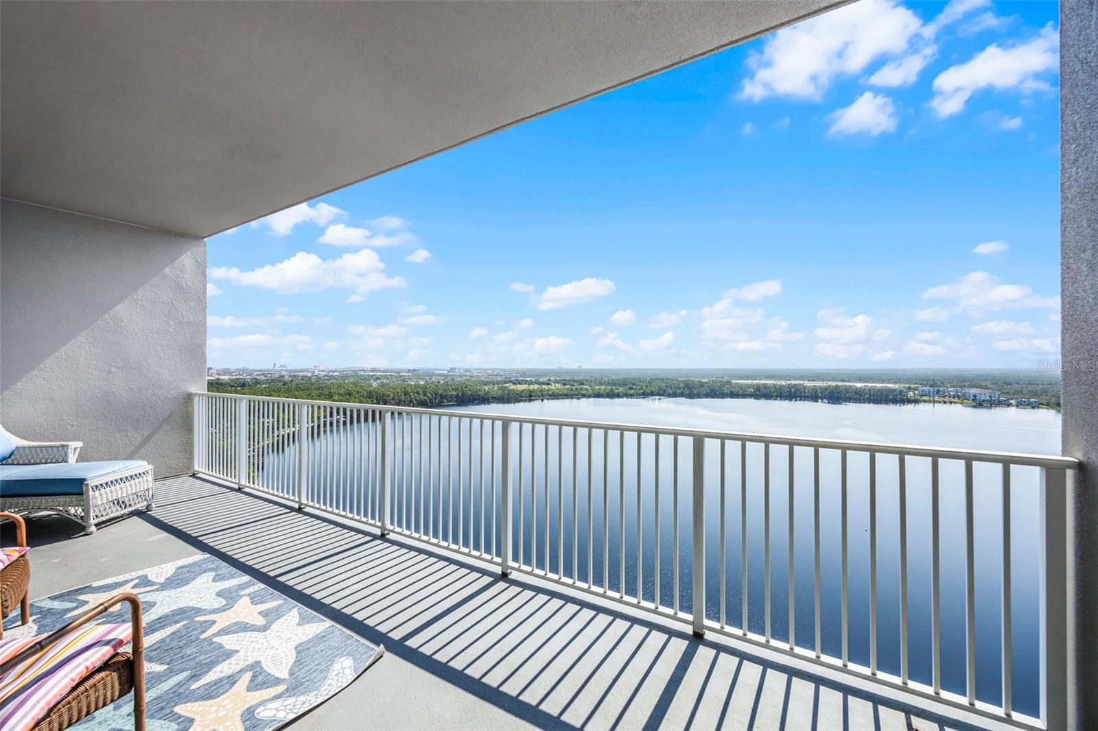 13427 BLUE HERON BEACH DR #2003, ORLANDO, FL, 32821