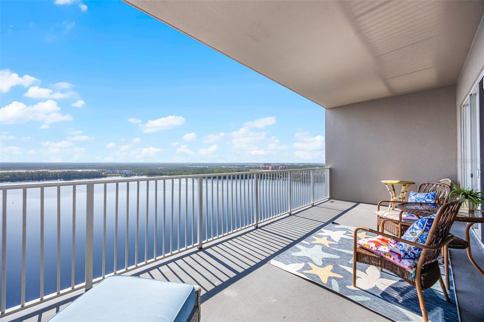 13427 BLUE HERON BEACH DR #2003, ORLANDO, FL, 32821