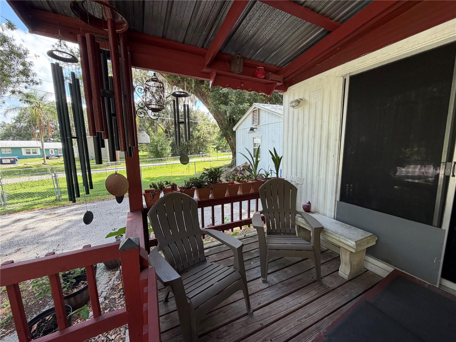 3315 CR 431N, LAKE PANASOFFKEE, FL, 33538