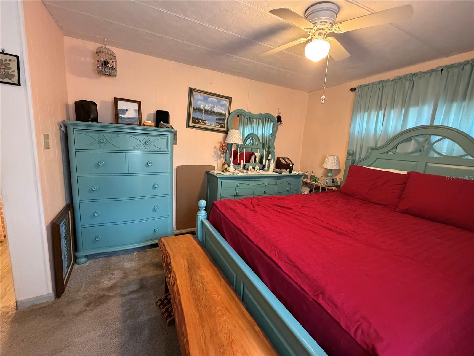 3315 CR 431N, LAKE PANASOFFKEE, FL, 33538