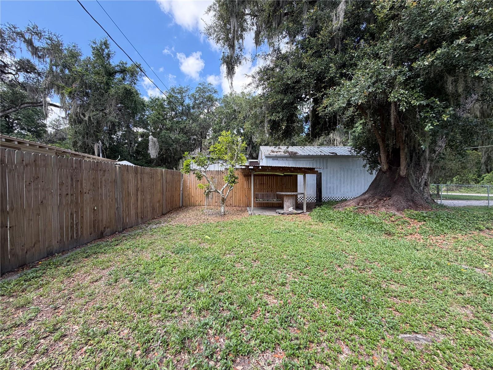 3315 CR 431N, LAKE PANASOFFKEE, FL, 33538