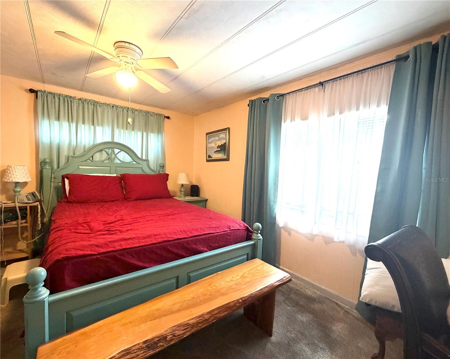 3315 CR 431N, LAKE PANASOFFKEE, FL, 33538