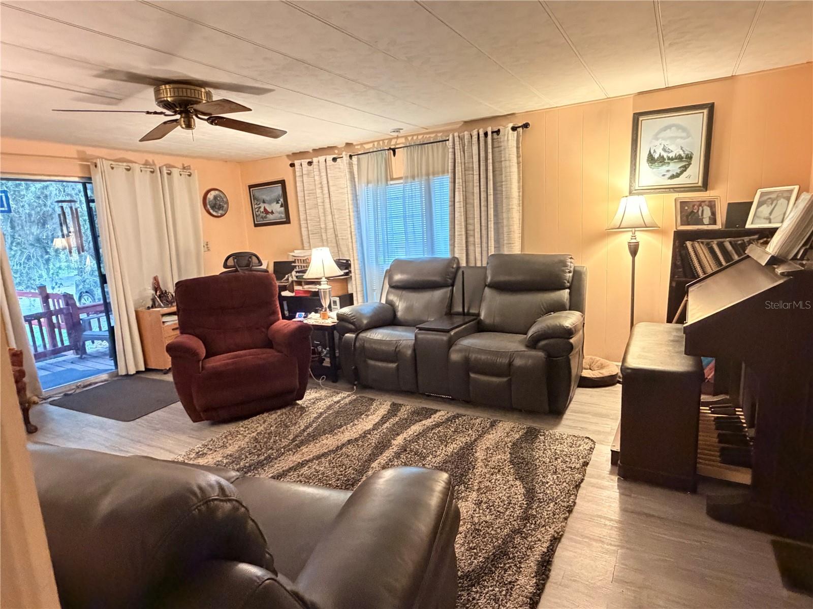 3315 CR 431N, LAKE PANASOFFKEE, FL, 33538