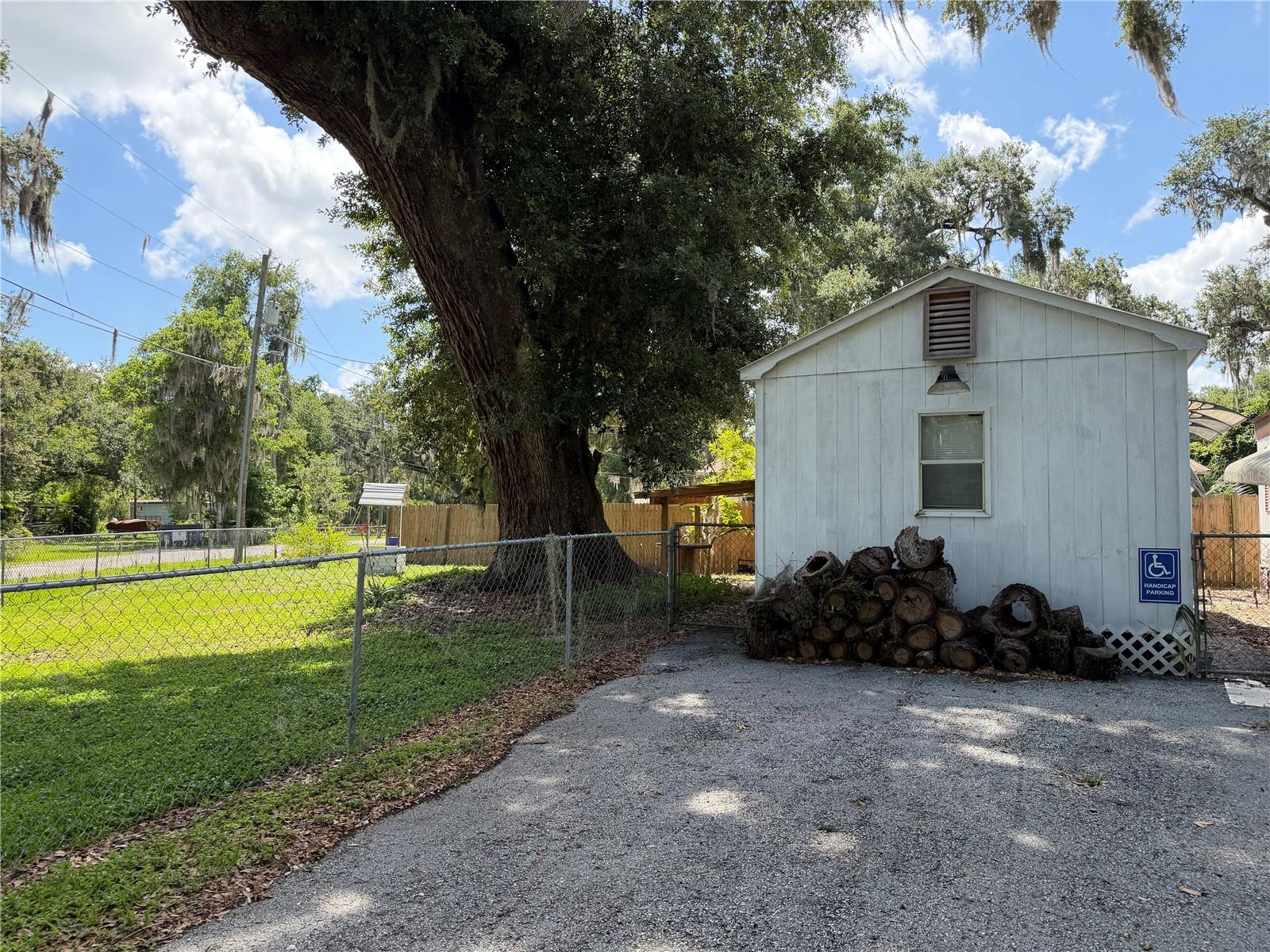 3315 CR 431N, LAKE PANASOFFKEE, FL, 33538