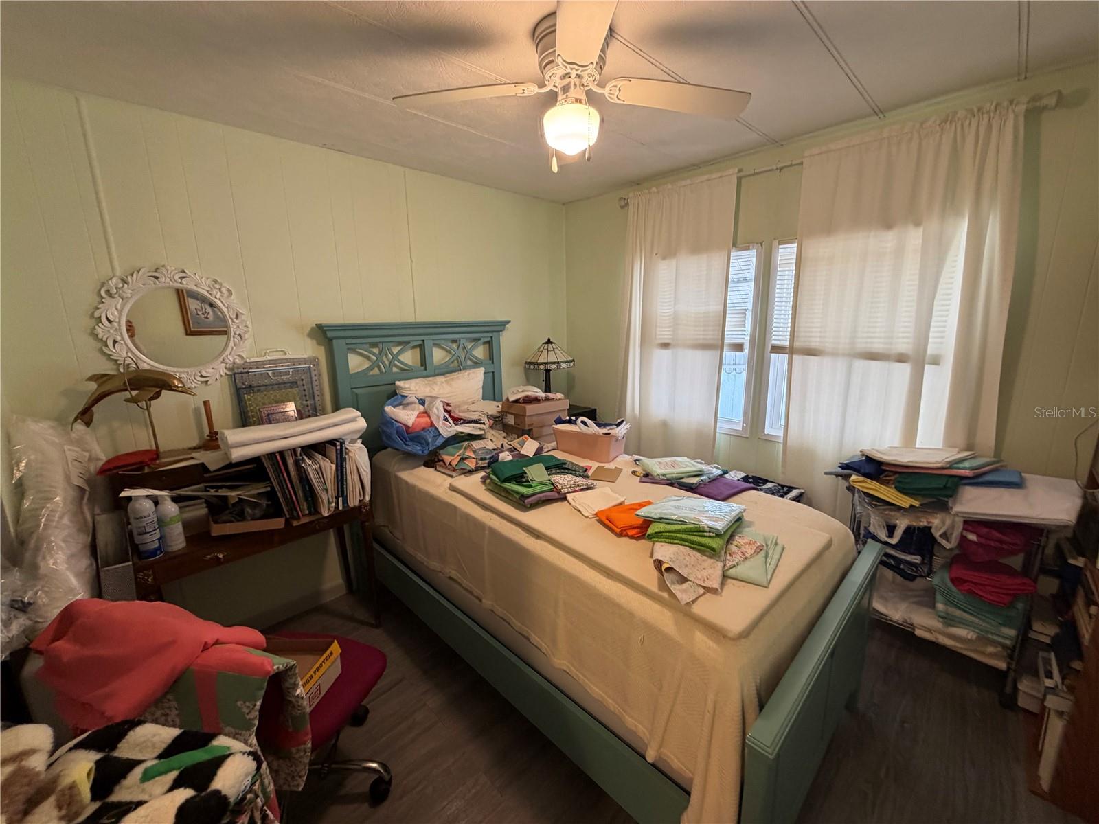 3315 CR 431N, LAKE PANASOFFKEE, FL, 33538