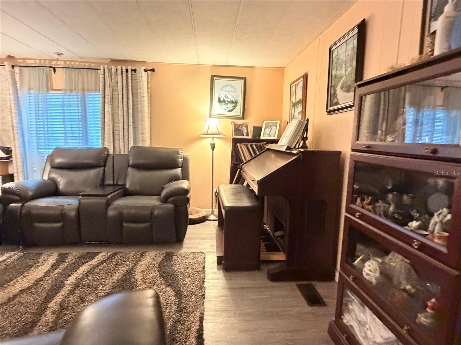 3315 CR 431N, LAKE PANASOFFKEE, FL, 33538