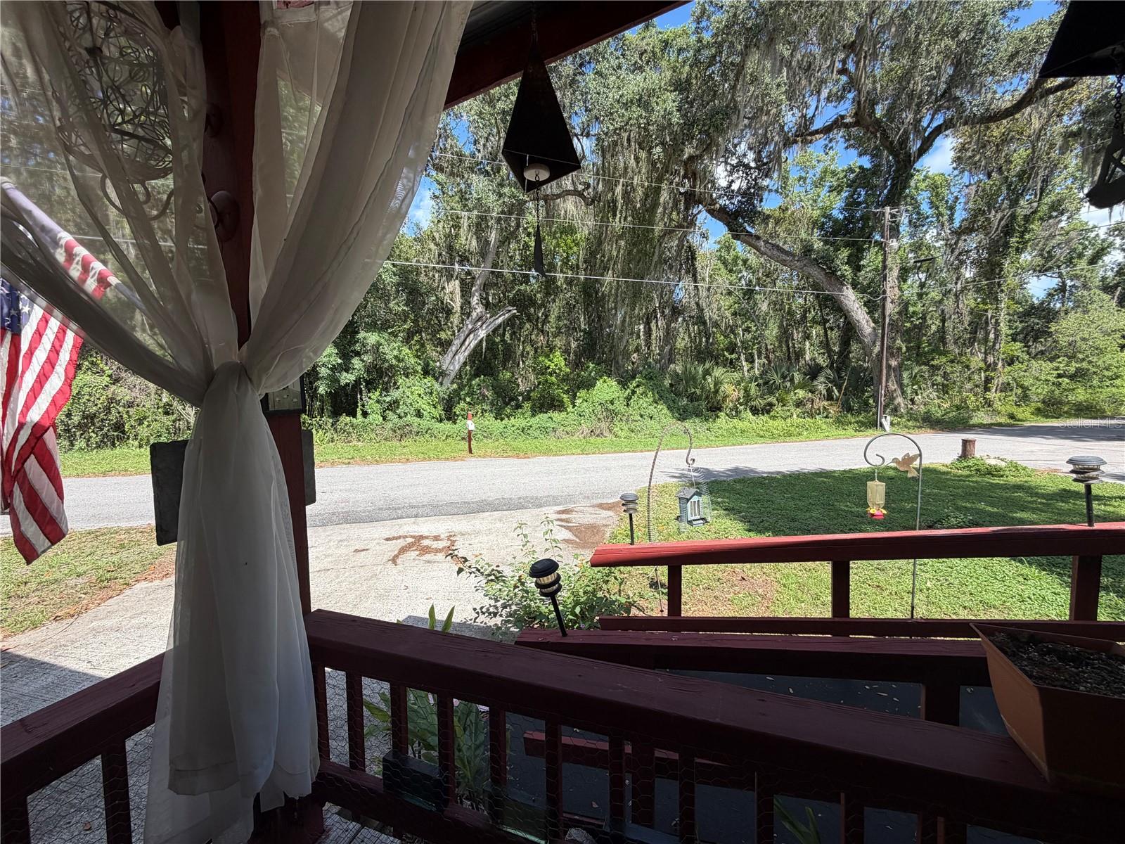 3315 CR 431N, LAKE PANASOFFKEE, FL, 33538