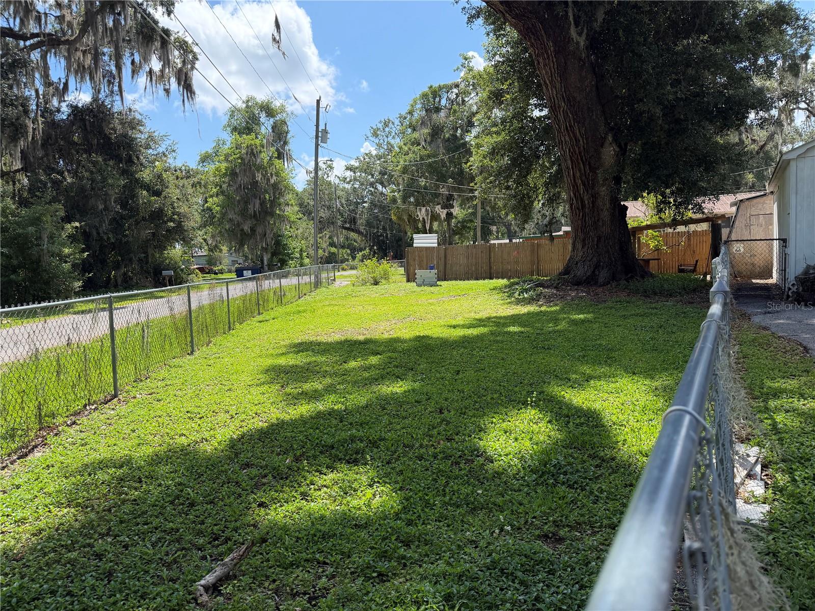 3315 CR 431N, LAKE PANASOFFKEE, FL, 33538