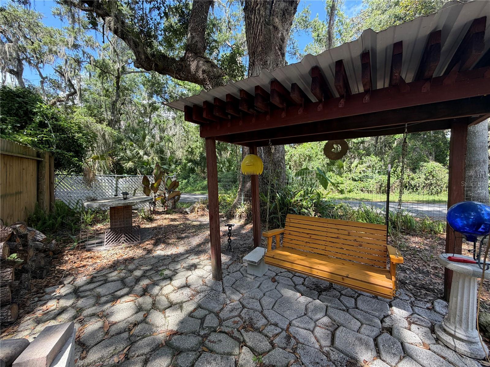 3315 CR 431N, LAKE PANASOFFKEE, FL, 33538