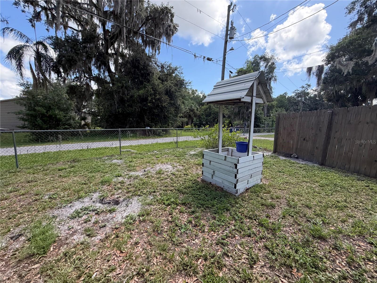 3315 CR 431N, LAKE PANASOFFKEE, FL, 33538