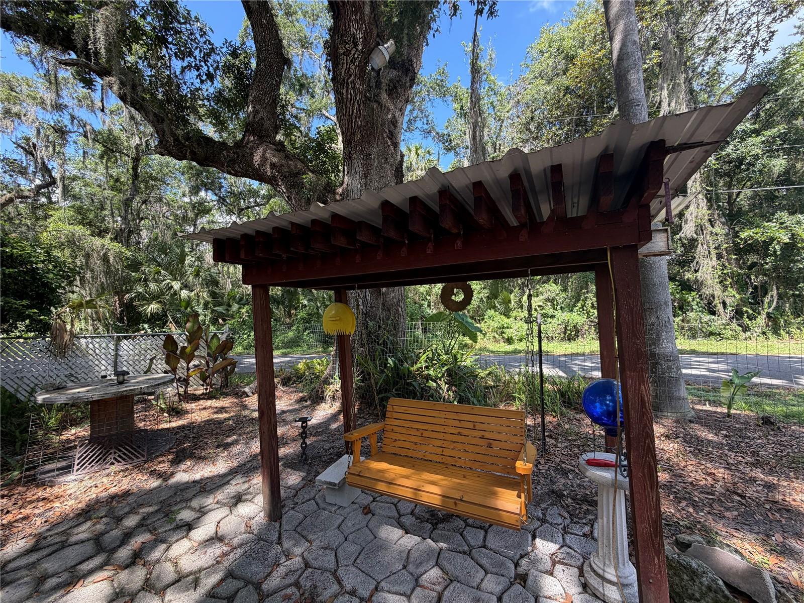 3315 CR 431N, LAKE PANASOFFKEE, FL, 33538