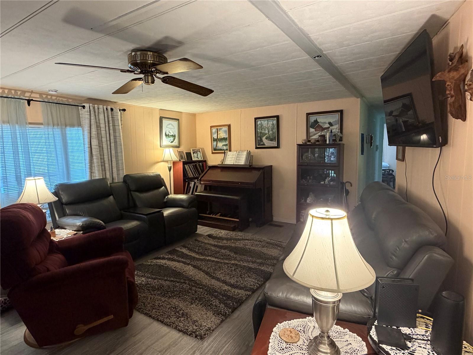 3315 CR 431N, LAKE PANASOFFKEE, FL, 33538