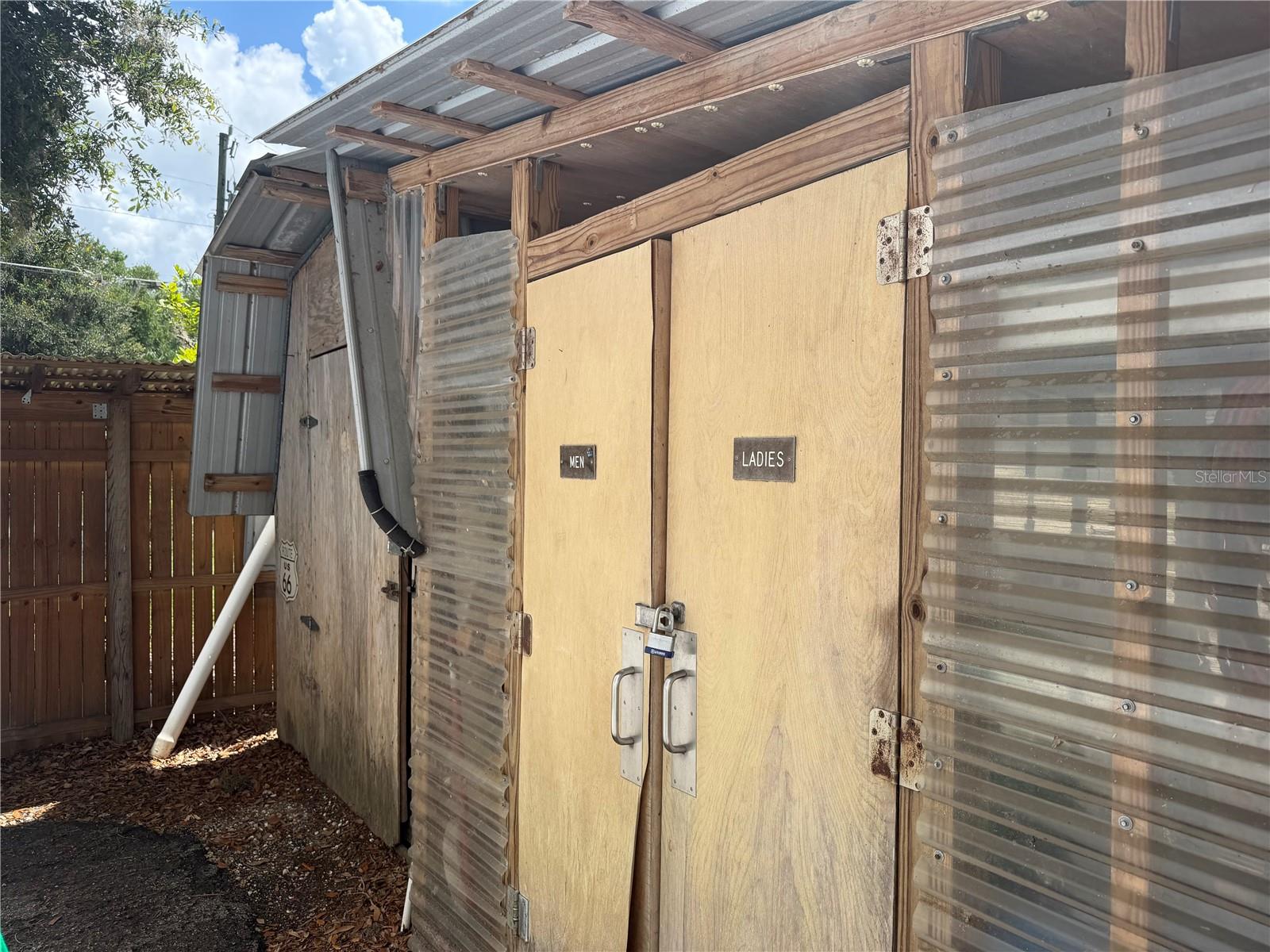 3315 CR 431N, LAKE PANASOFFKEE, FL, 33538