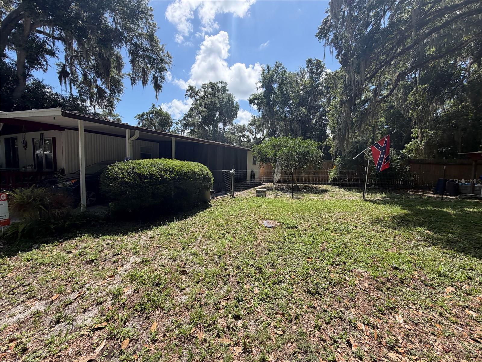 3315 CR 431N, LAKE PANASOFFKEE, FL, 33538