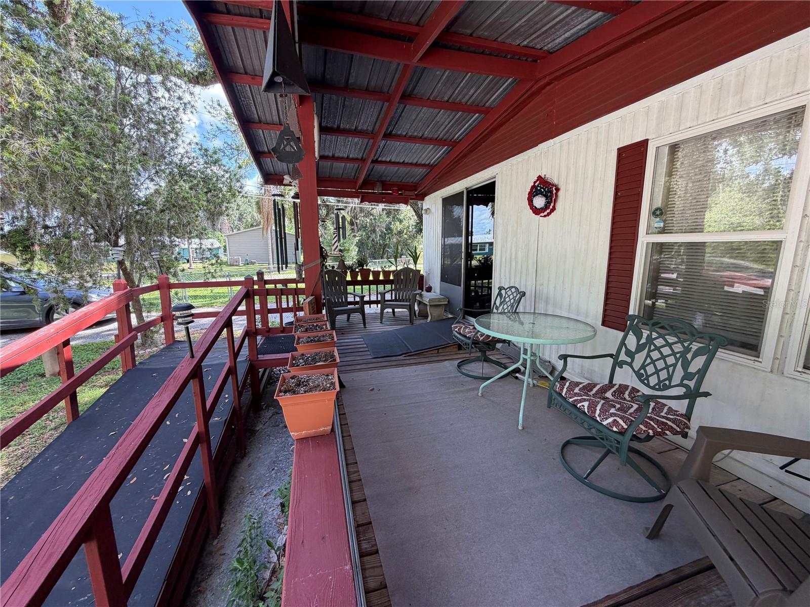 3315 CR 431N, LAKE PANASOFFKEE, FL, 33538