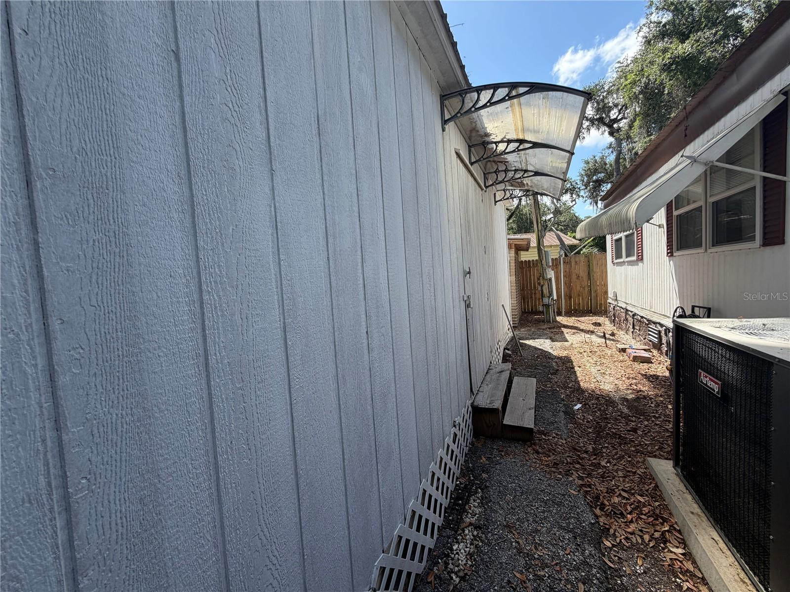 3315 CR 431N, LAKE PANASOFFKEE, FL, 33538