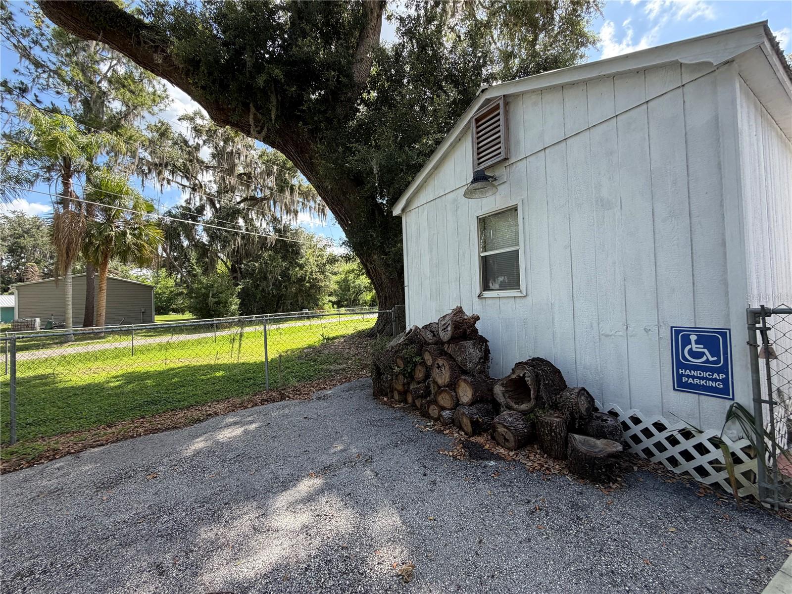 3315 CR 431N, LAKE PANASOFFKEE, FL, 33538