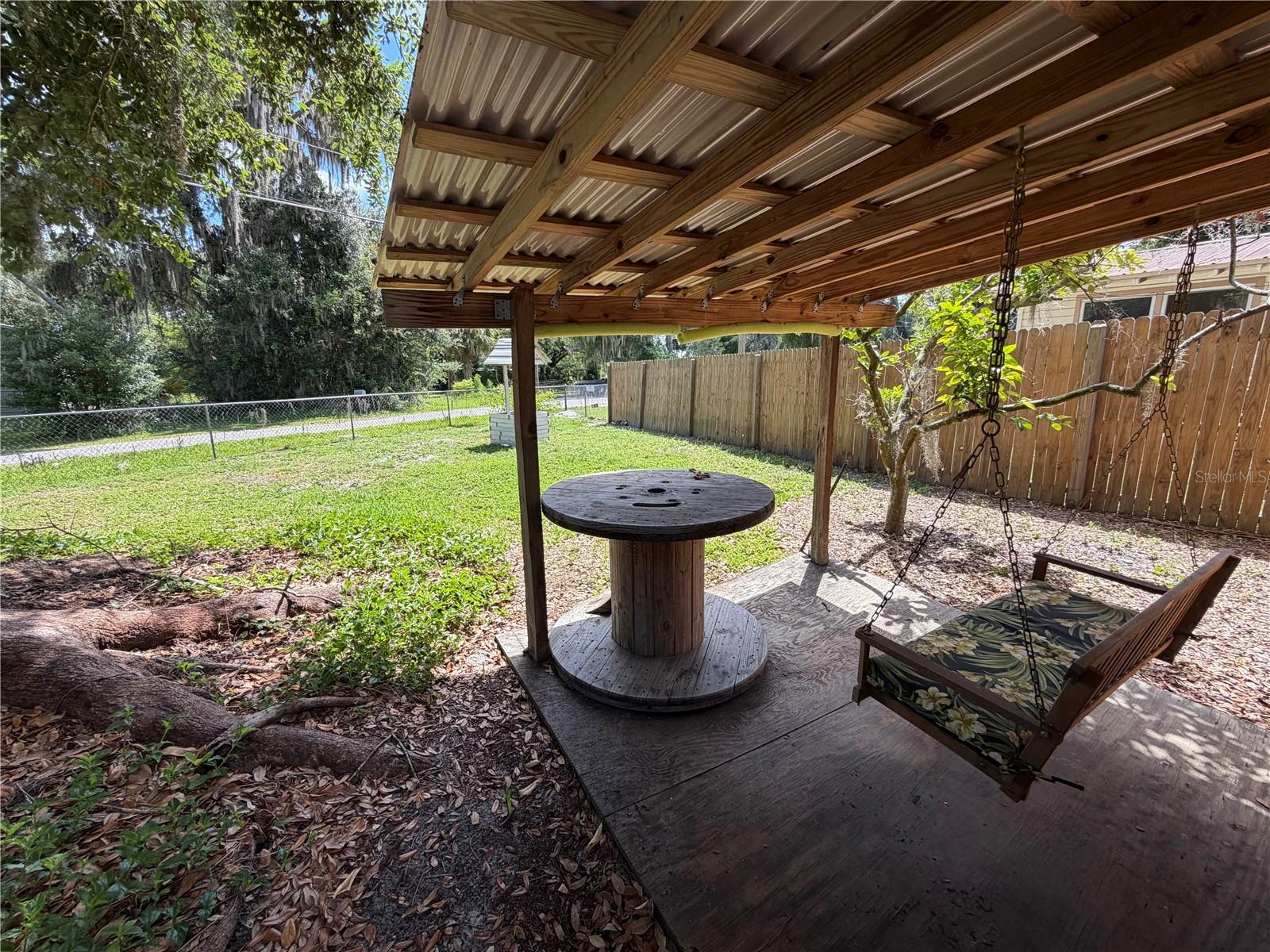 3315 CR 431N, LAKE PANASOFFKEE, FL, 33538