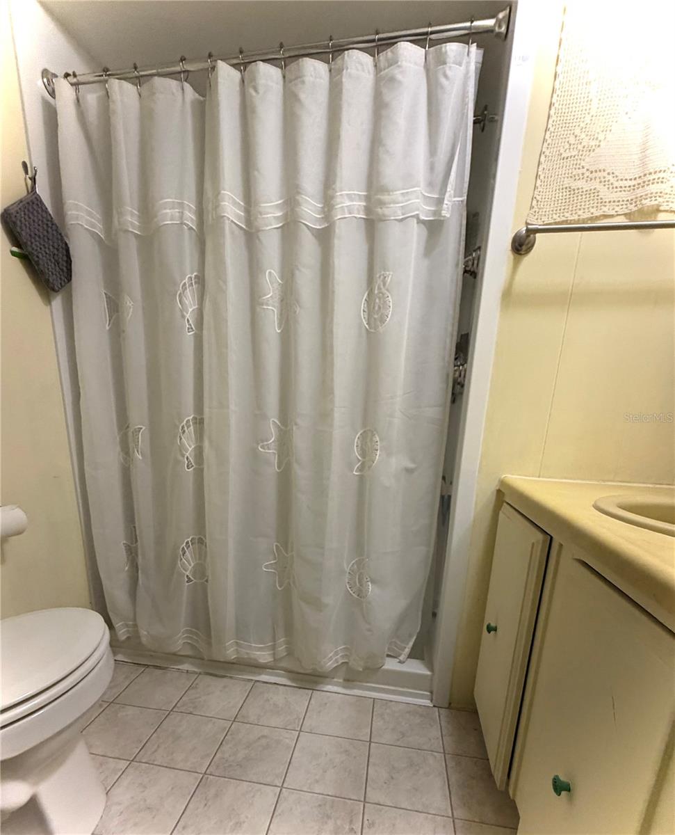 3315 CR 431N, LAKE PANASOFFKEE, FL, 33538