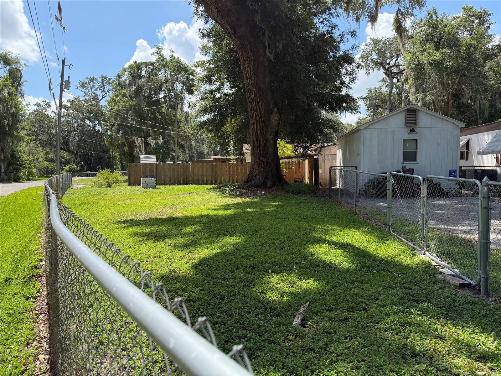 3315 CR 431N, LAKE PANASOFFKEE, FL, 33538