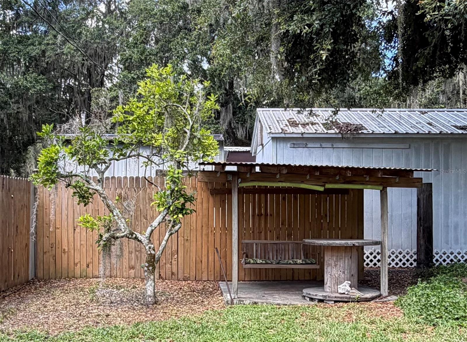 3315 CR 431N, LAKE PANASOFFKEE, FL, 33538