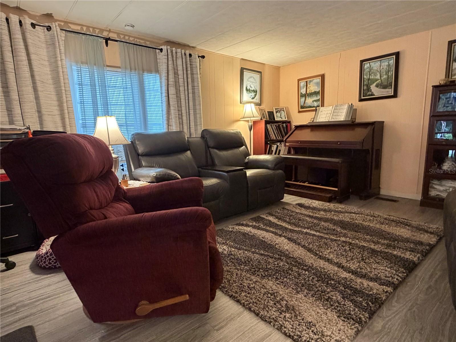 3315 CR 431N, LAKE PANASOFFKEE, FL, 33538