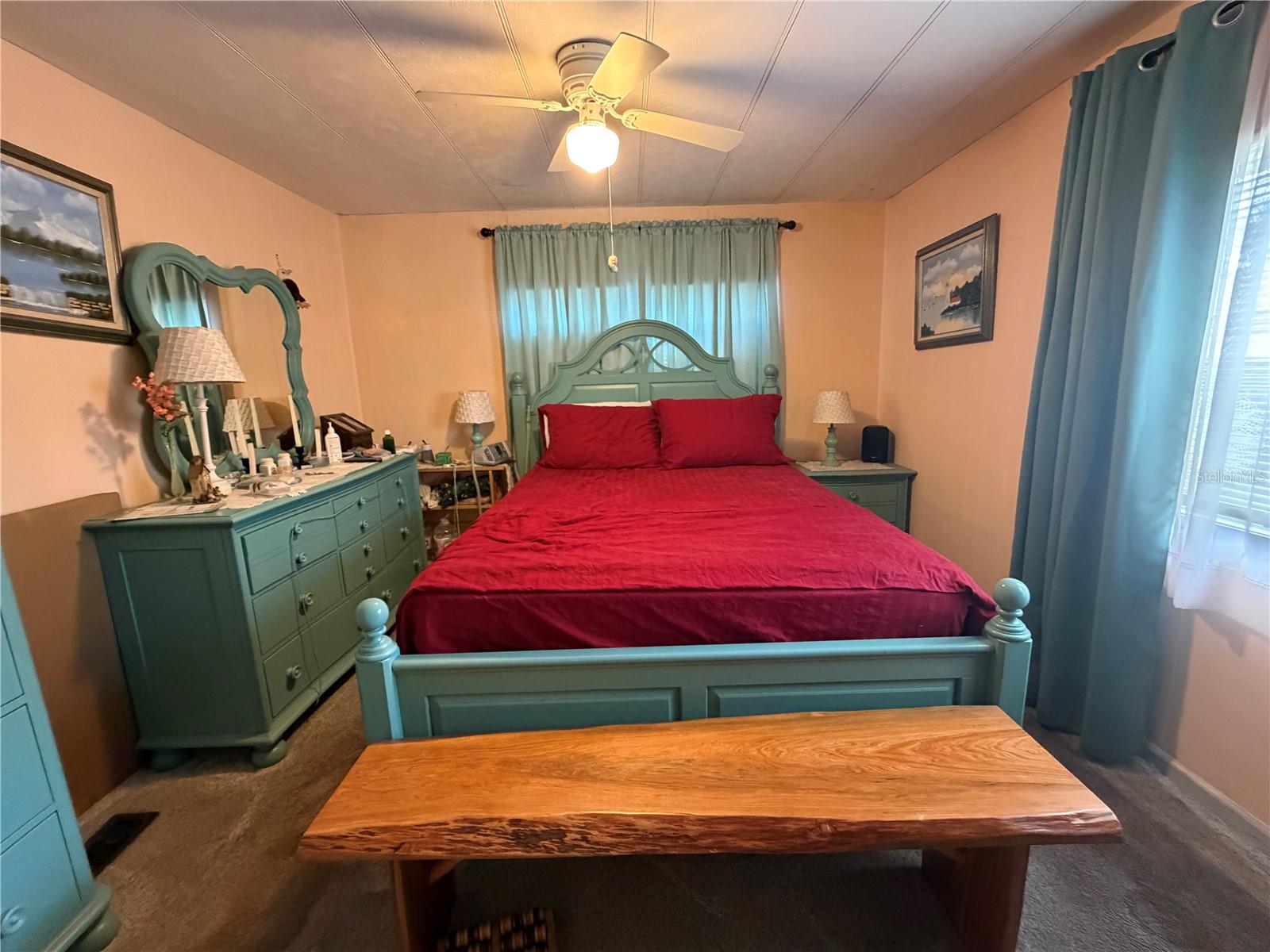 3315 CR 431N, LAKE PANASOFFKEE, FL, 33538