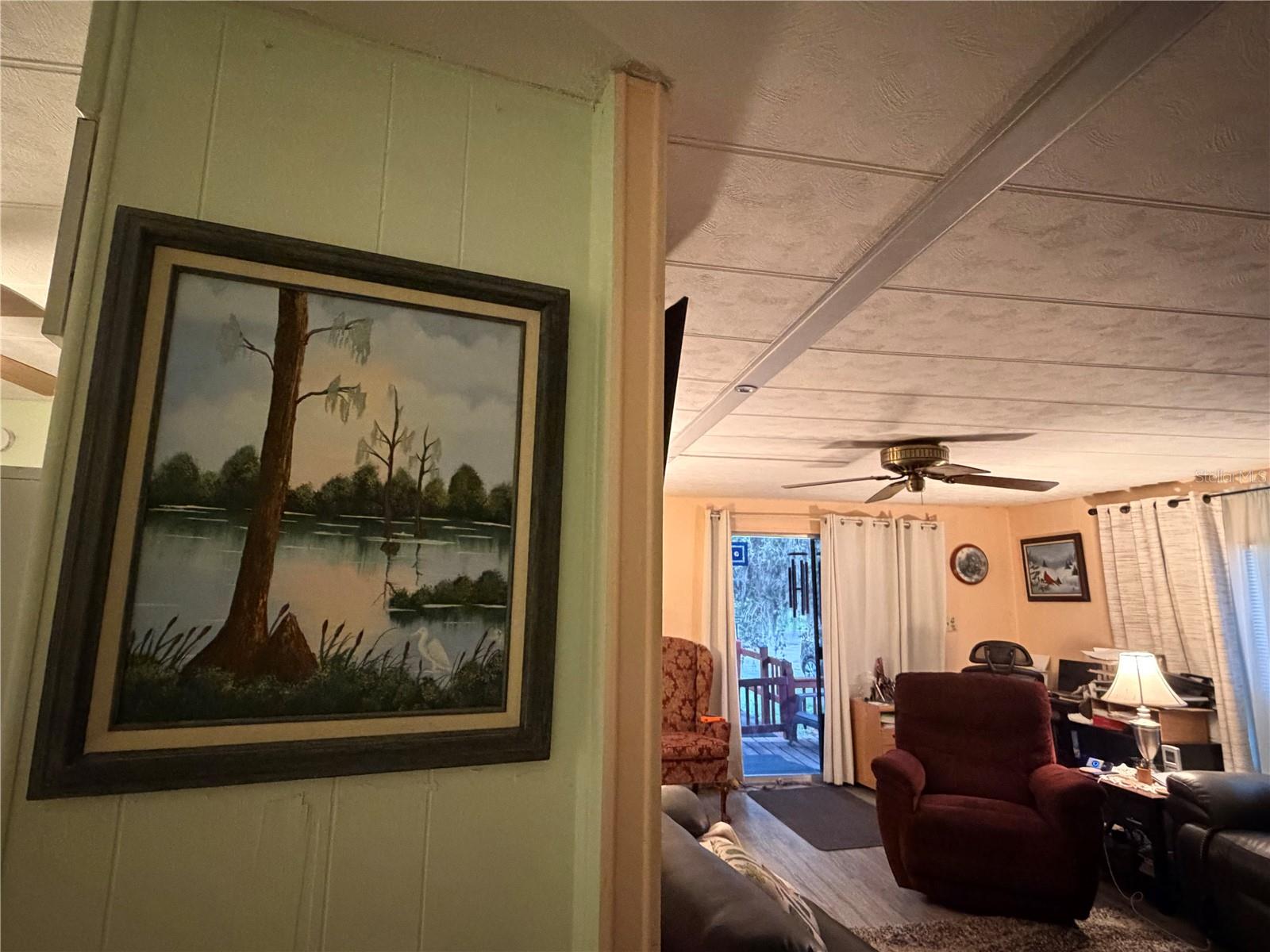 3315 CR 431N, LAKE PANASOFFKEE, FL, 33538