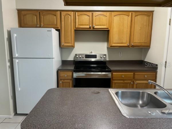 216 BENNETT ST, WINTER SPRINGS, FL, 32708