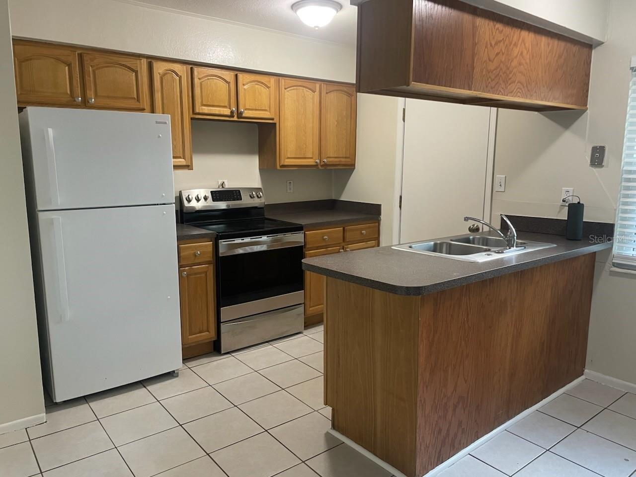 216 BENNETT ST, WINTER SPRINGS, FL, 32708