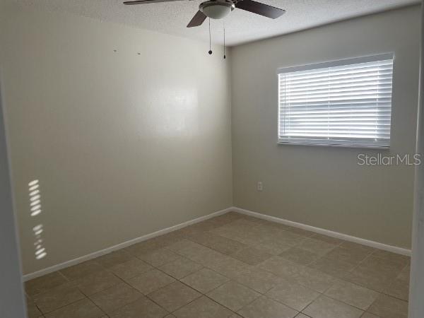 216 BENNETT ST, WINTER SPRINGS, FL, 32708