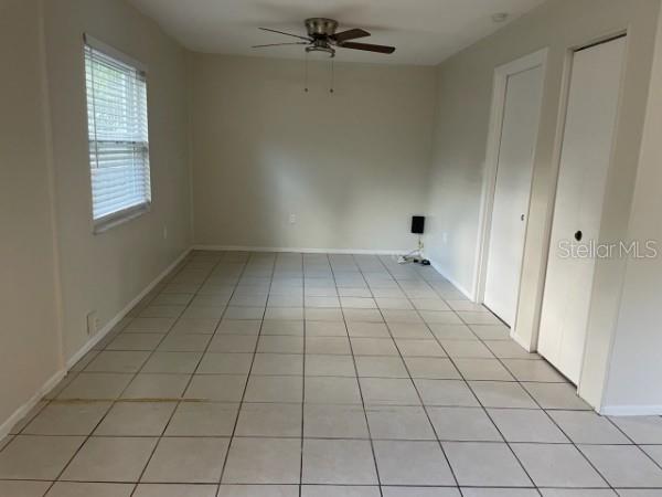 216 BENNETT ST, WINTER SPRINGS, FL, 32708