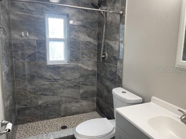 216 BENNETT ST, WINTER SPRINGS, FL, 32708
