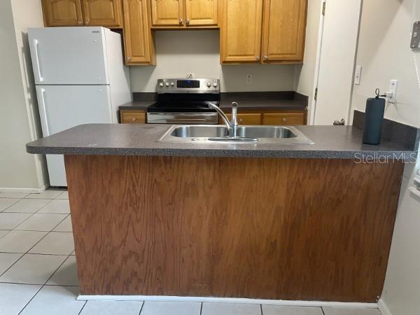 216 BENNETT ST, WINTER SPRINGS, FL, 32708
