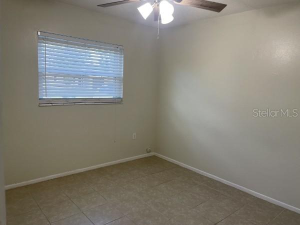 216 BENNETT ST, WINTER SPRINGS, FL, 32708