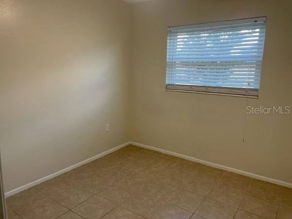 216 BENNETT ST, WINTER SPRINGS, FL, 32708
