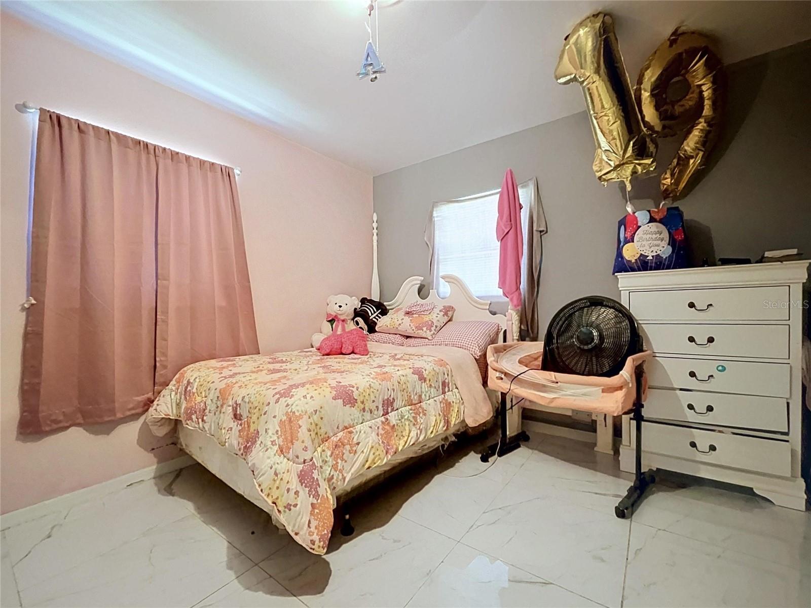 390 MOOSE LODGE RD, BARTOW, FL, 33830