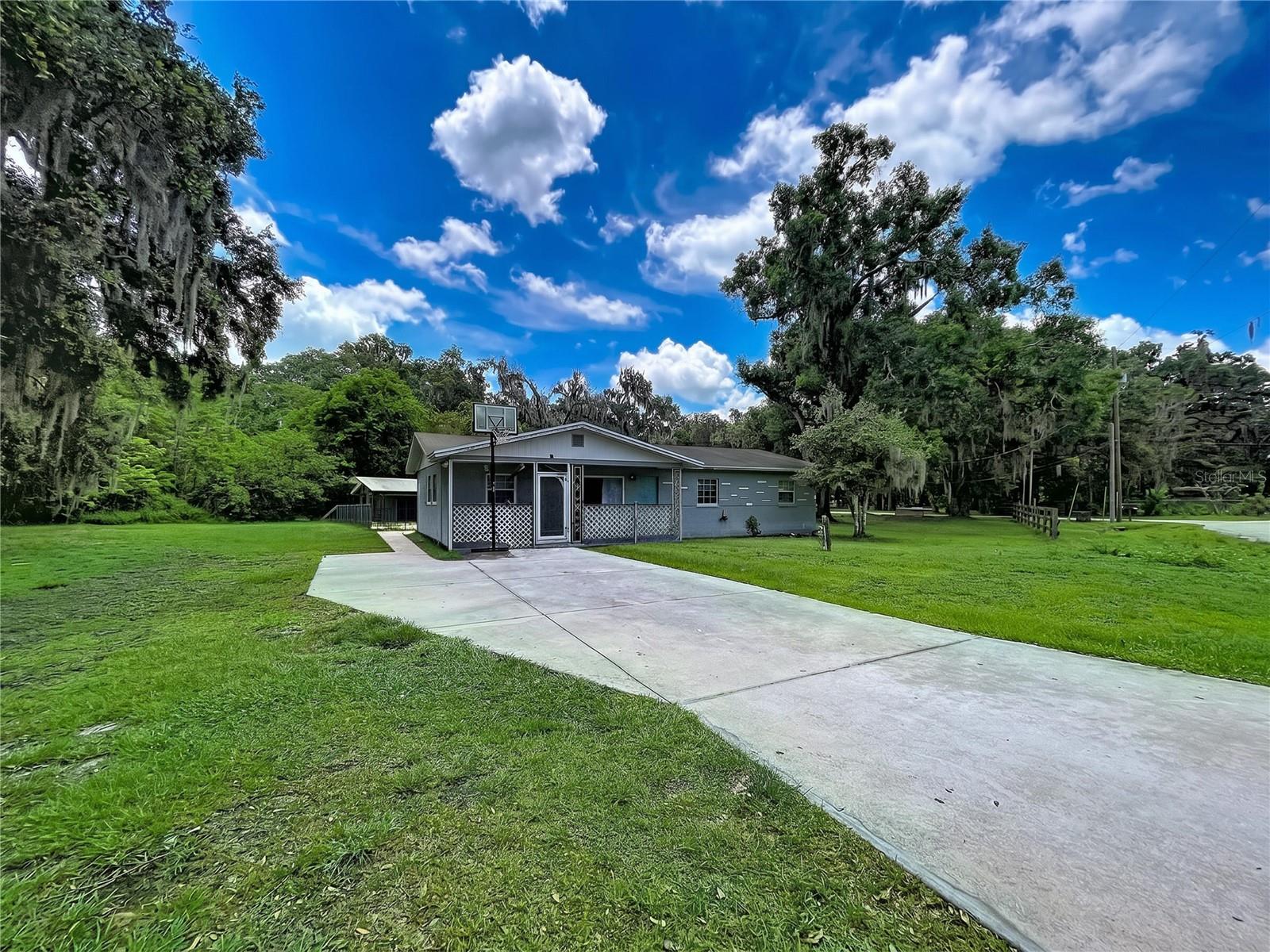 390 MOOSE LODGE RD, BARTOW, FL, 33830