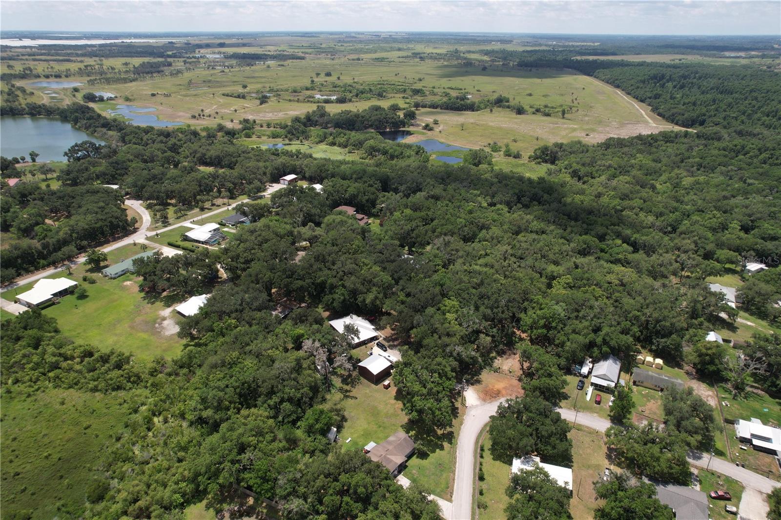 390 MOOSE LODGE RD, BARTOW, FL, 33830