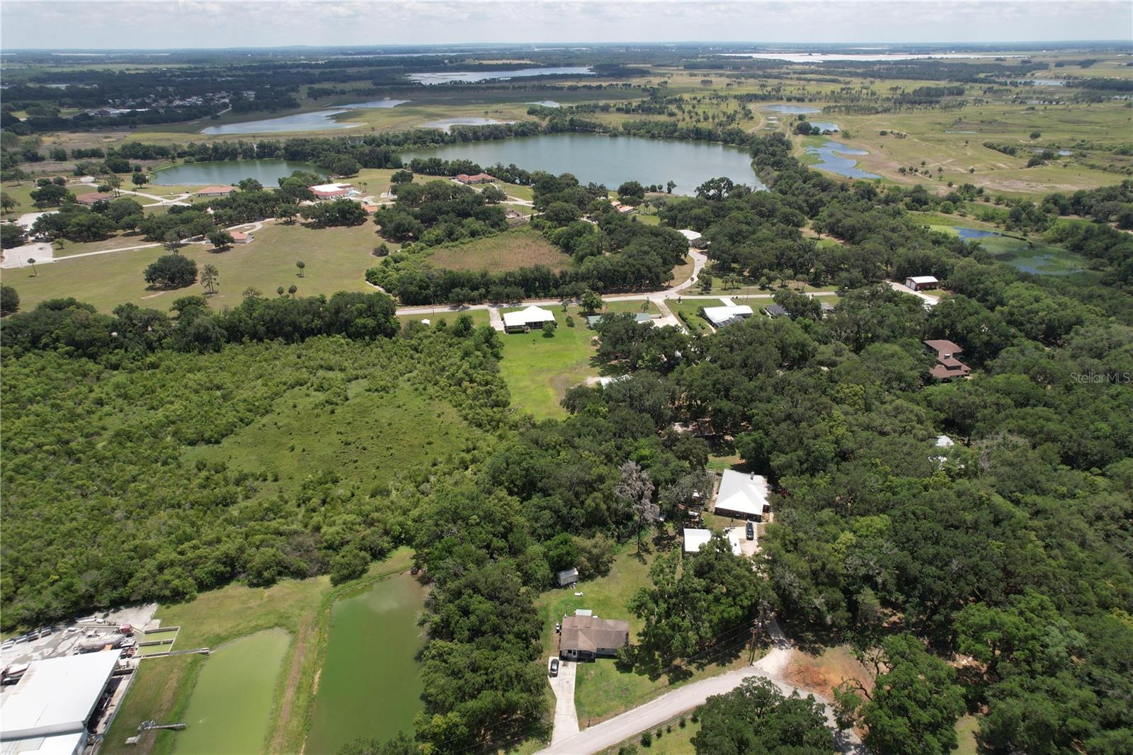 390 MOOSE LODGE RD, BARTOW, FL, 33830