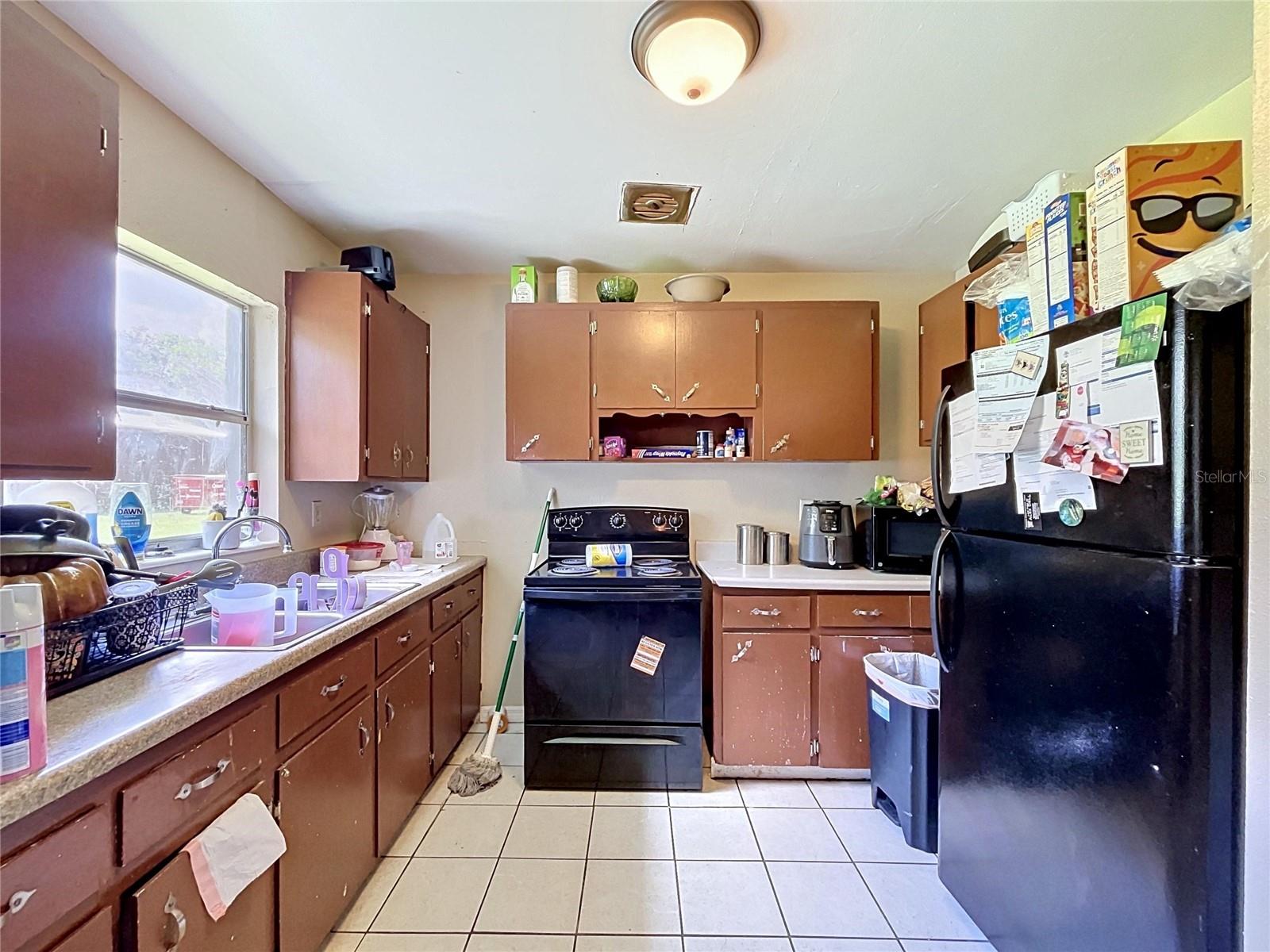 390 MOOSE LODGE RD, BARTOW, FL, 33830