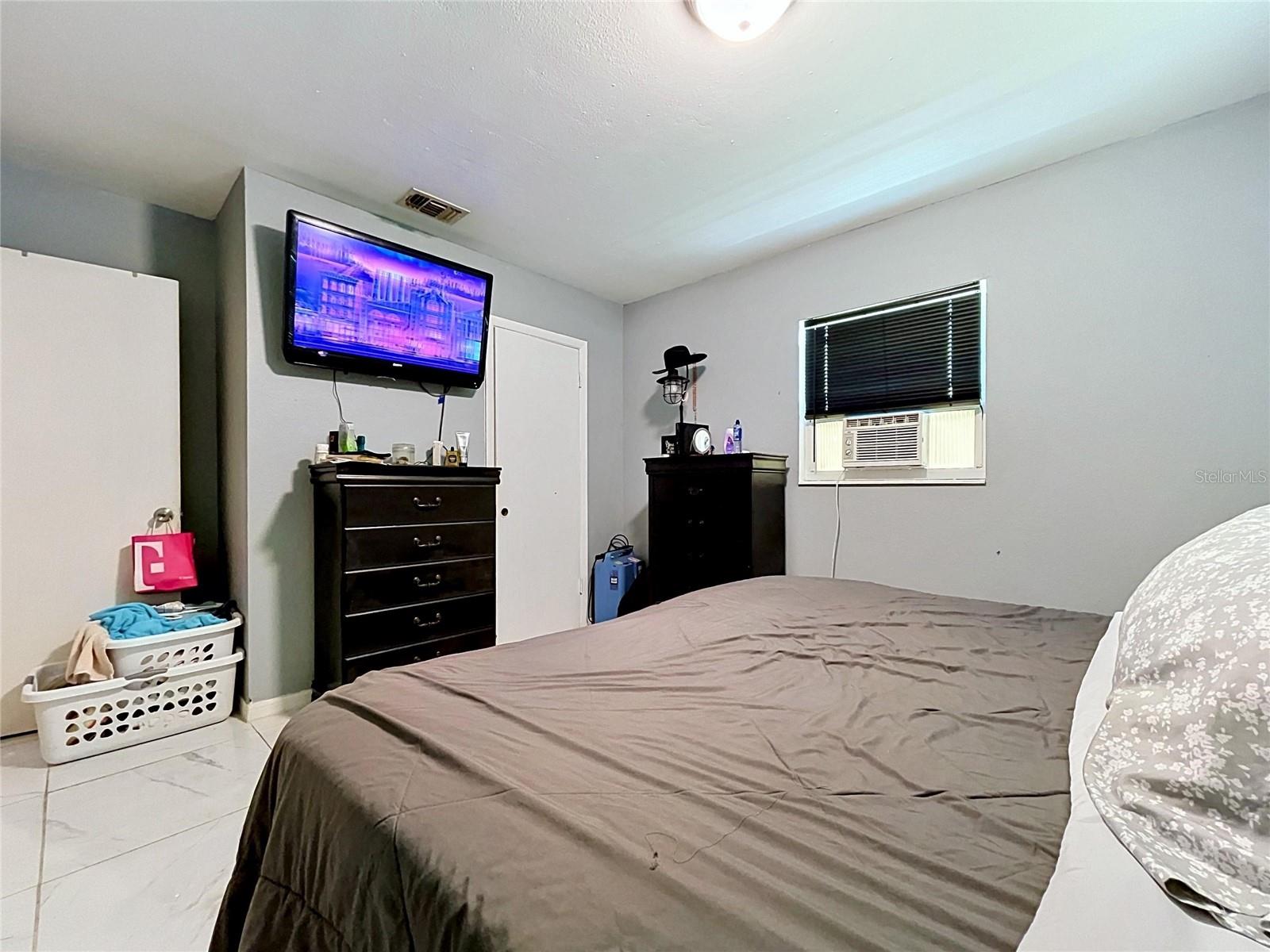 390 MOOSE LODGE RD, BARTOW, FL, 33830